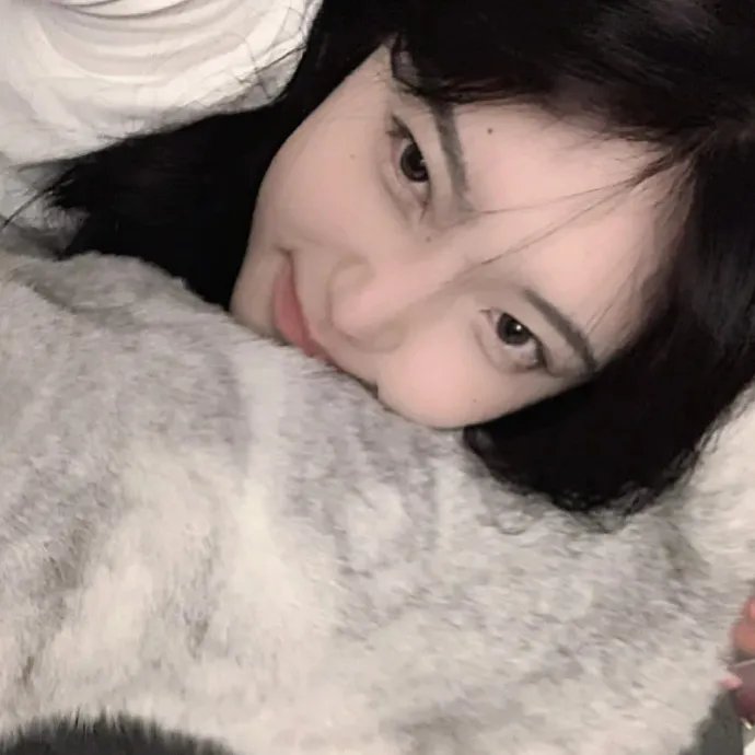 电影 妖怪手表♪：健太和我们的相遇篇♪