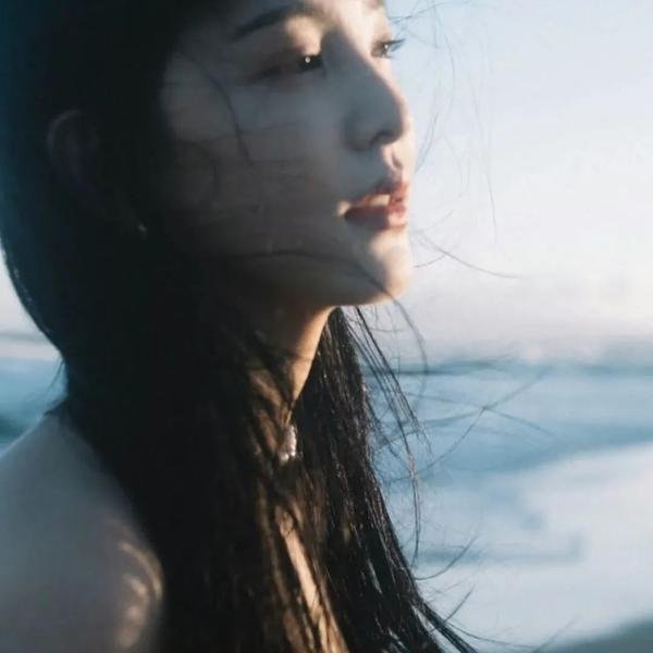 好想告诉你第二季