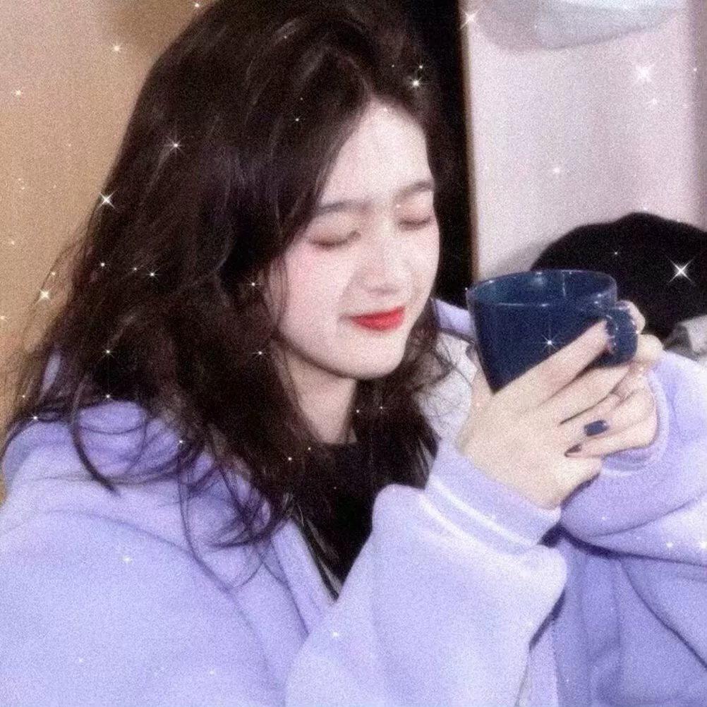 玫瑰无原则心动至上