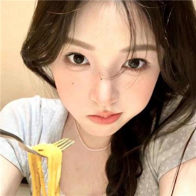 顶流女明星她又乌鸦嘴了