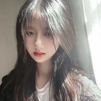 爱在炊烟袅袅时