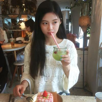 大唐双龙传之长生诀