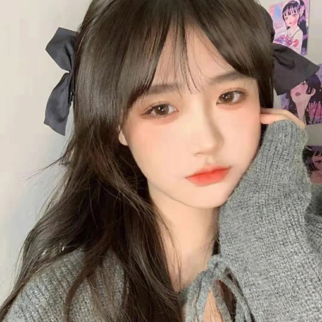 人所期待的喜悦