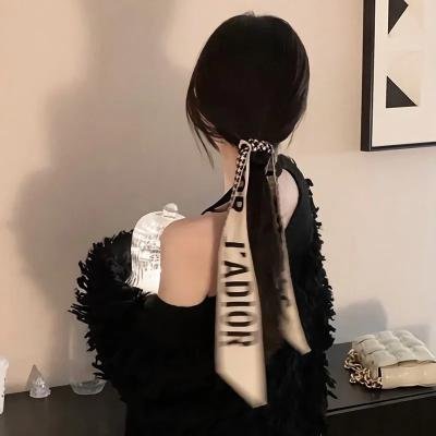 青春期 (2011年电影)